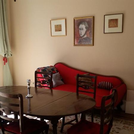 Casa Do General Villa Afife Luaran gambar